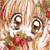 :iconamandamelody: