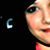 :iconamandamelosa: