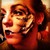 :iconamandamikkelsen: