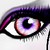 :iconamandamo1127: