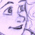 AmandaMoon :iconamandamoon: