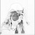 :iconamandamoore:
