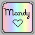 :iconamandamp: