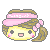 :iconamandane: