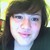 :iconamandanicole24: