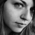 :iconamandanicolephoto: