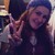 :iconamandanlupin: