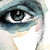 :iconamandaolbel: