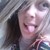 :iconamandapanda1993: