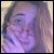 :iconamandapanda98: