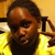 :iconamandapink24123:
