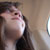 :iconamandaplease: