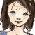 :iconamandapph: