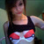 :iconamandapussy:
