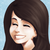 :iconamandaquino: