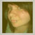 :iconamandarachel:
