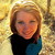 :iconamandarae-pandayay: