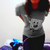 :iconamandaragao: