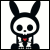 :iconamandarakestraw:
