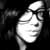 :iconamandaraven: