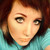 :iconamandarichmond2893: