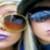 :iconamandarling8: