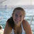 :iconamandarosecook: