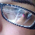 :iconamandarotten: