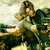 :iconamandart1: