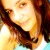 :iconamandasaysduh: