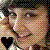 :iconamandascene: