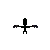 :iconamandasimmons95: