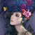 :iconamandasketches:
