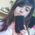 :iconamandaslip: