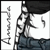 :iconamandasmiles: