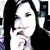 :iconamandastewart-jlsfan: