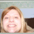:iconamandastock: