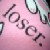 :iconamandasue: