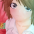 :iconamandaswift207: