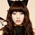 :iconamandasypang: