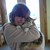 :iconamandathecupcake: