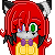 AmandaTheDarkFireFox :iconamandathedarkfirefox: