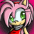 :iconamandathehedgehog19: