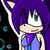 :iconamandathehedgehog19:
