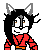 :iconamandathehusky: