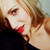 :iconamandathekid: