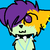 :iconamandathekitten: