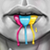 :iconamandathompson:
