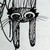 :iconamandathompsonart: