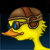 :iconamandatory: